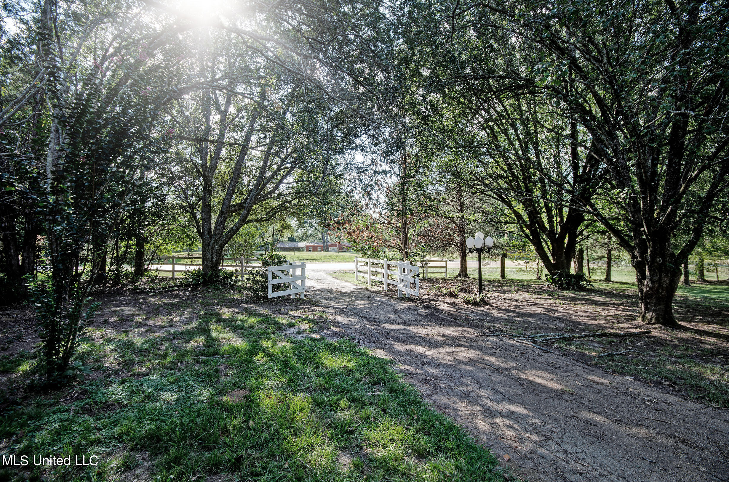 11360 Midway Road Terry, MS 39170 - Photo 31 of 37 IMGP9476_7_8