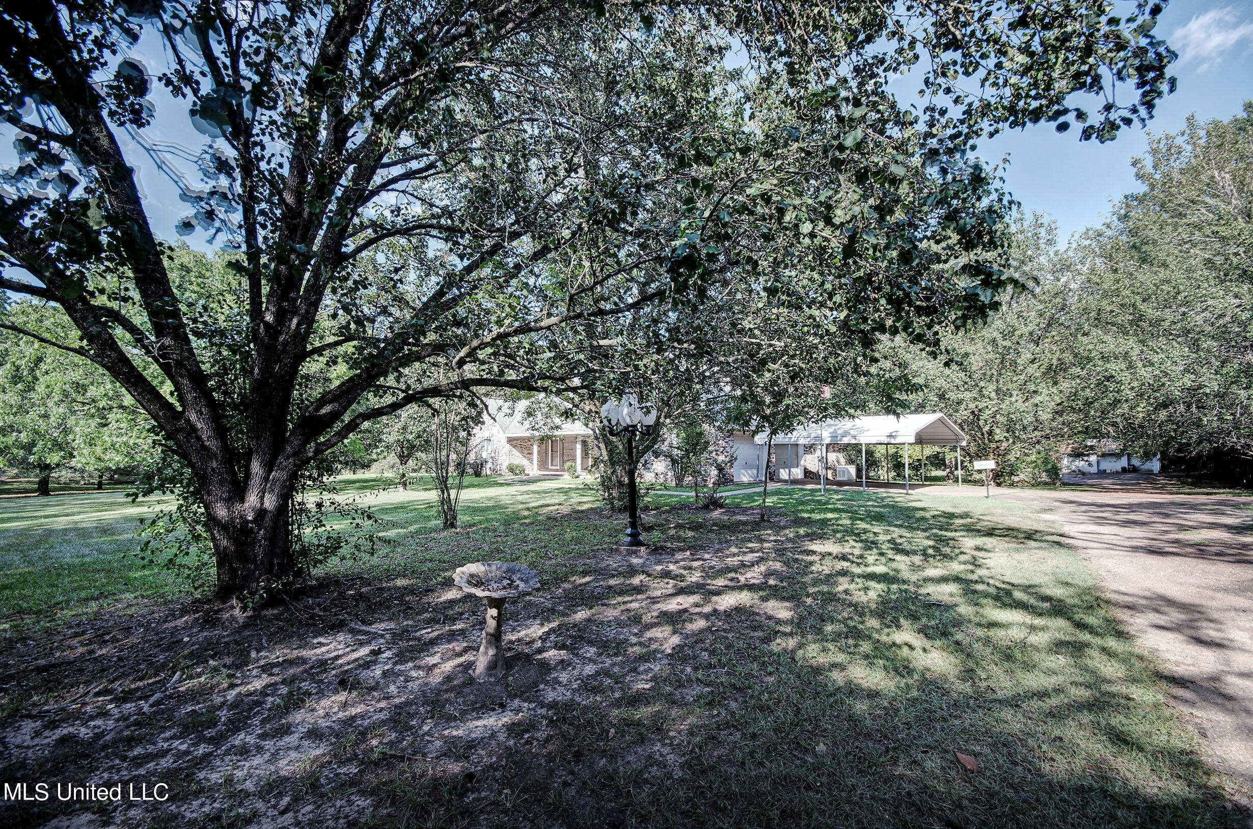 11360 Midway Road Terry, MS 39170 - Photo 32 of 37 IMGP9482_3_4