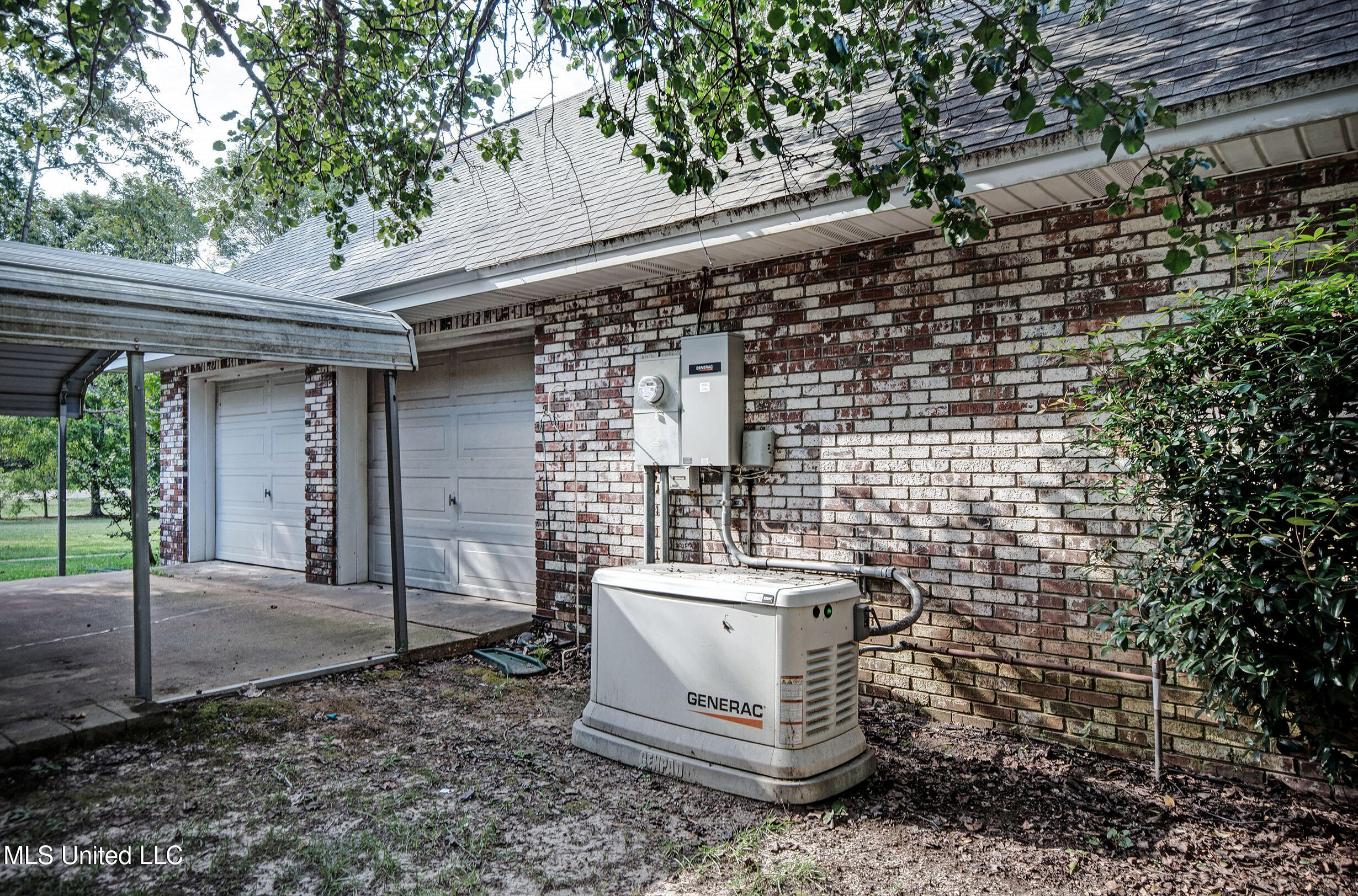 11360 Midway Road Terry, MS 39170 - Photo 34 of 37 IMGP9535_6_7