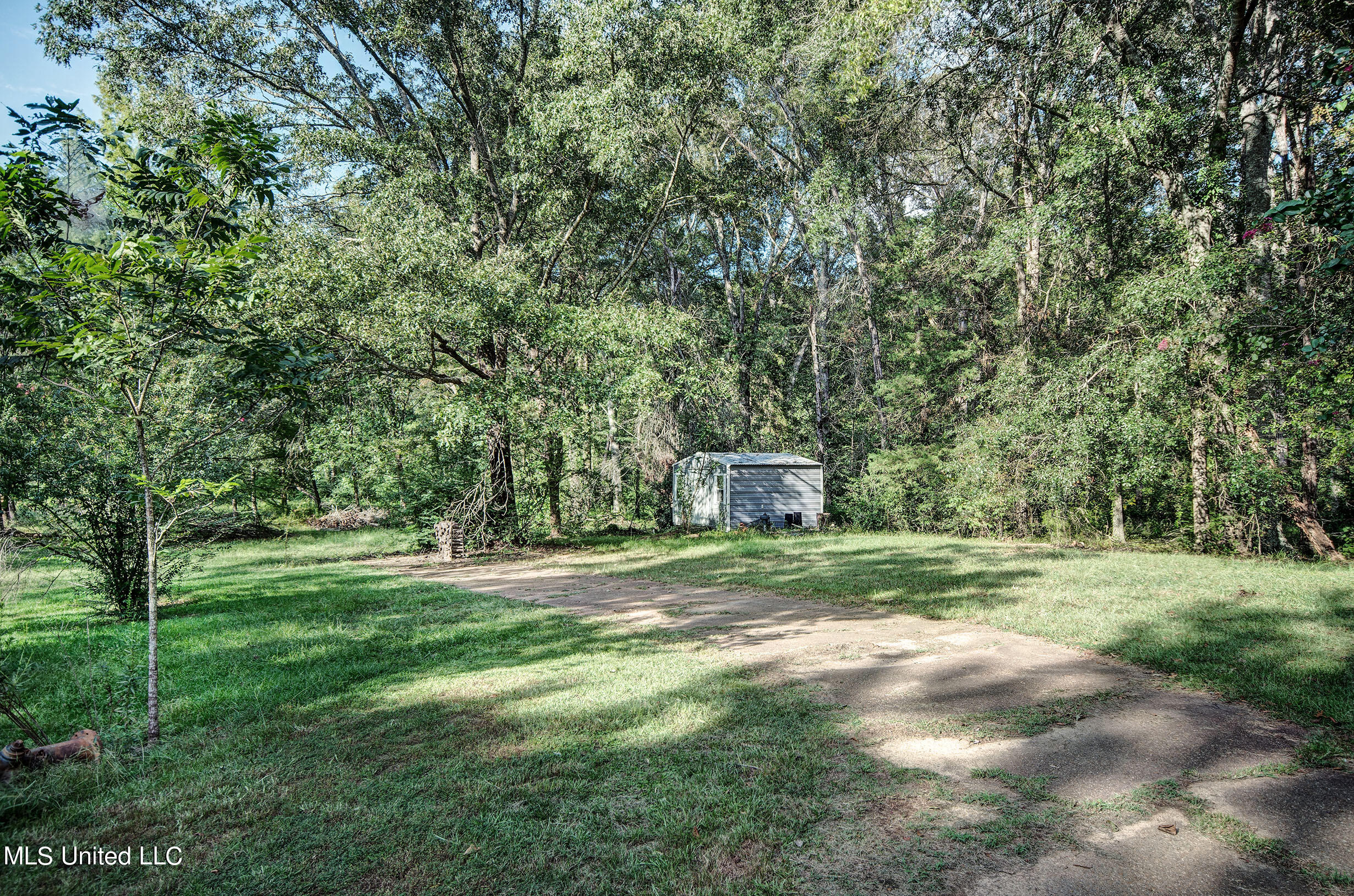 11360 Midway Road Terry, MS 39170 - Photo 37 of 37 IMGP9643_4_5