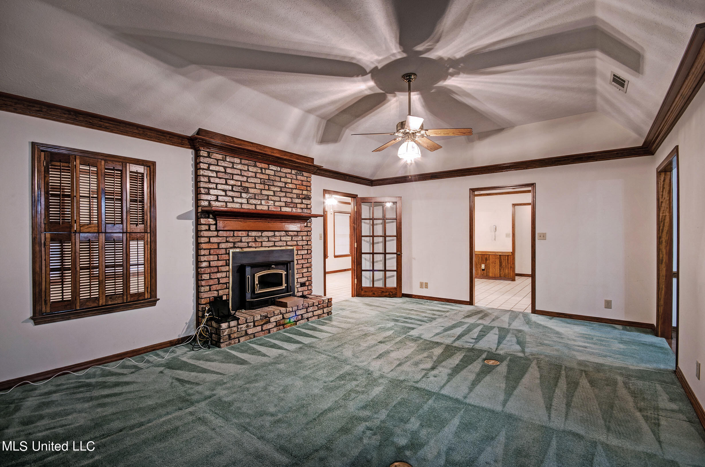 11360 Midway Road Terry, MS 39170 - Photo 5 of 37 IMGP9559_60_61