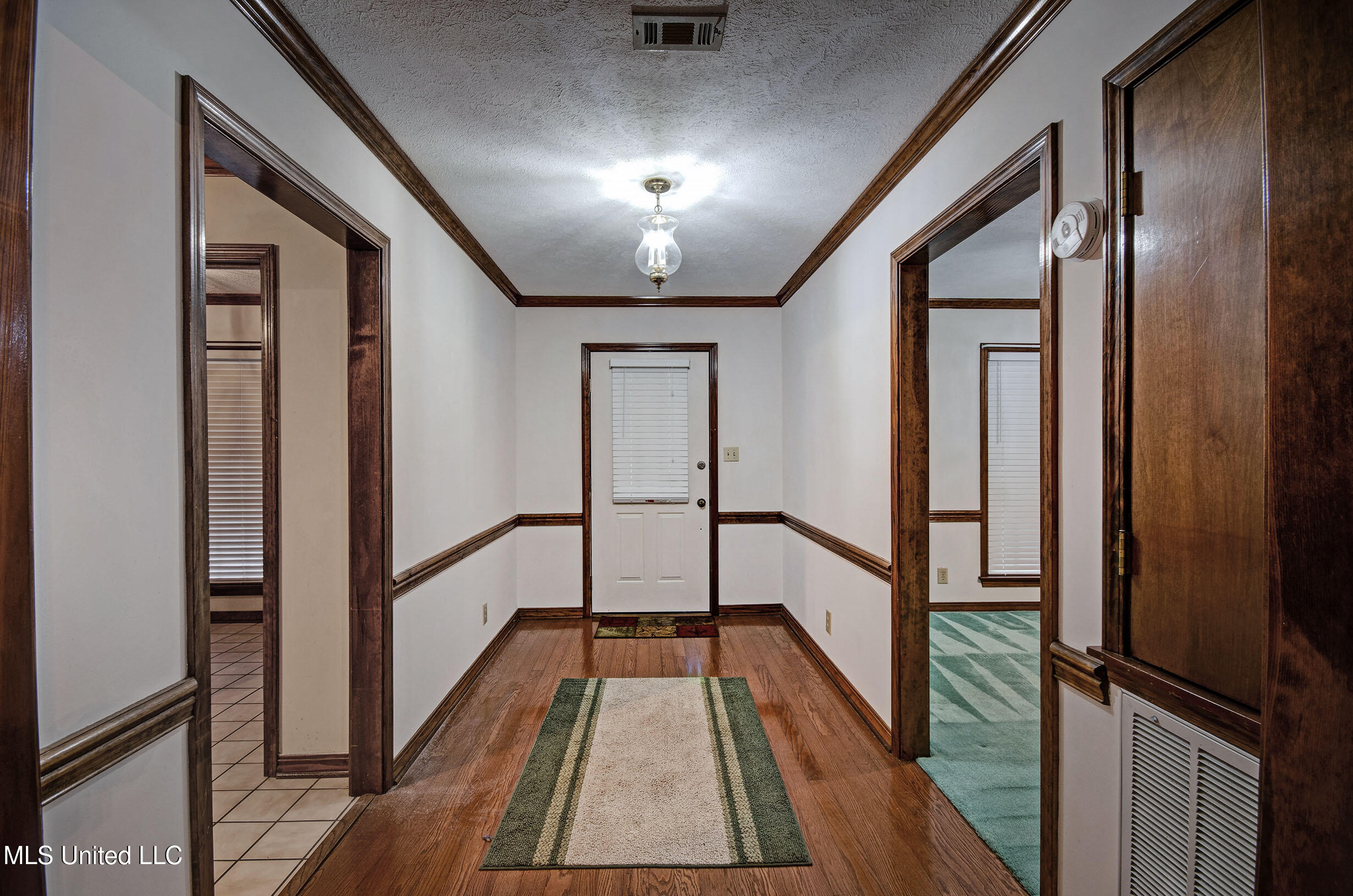 11360 Midway Road Terry, MS 39170 - Photo 6 of 37 IMGP9550_1_2