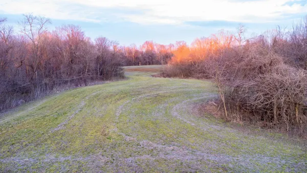 $140,000 | 0 Edith-Nankipoo Road, Ripley, TN 38063