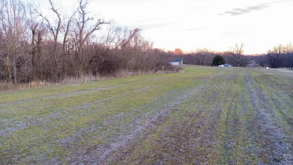 $140,000 | 0 Edith-Nankipoo Road, Ripley, TN 38063