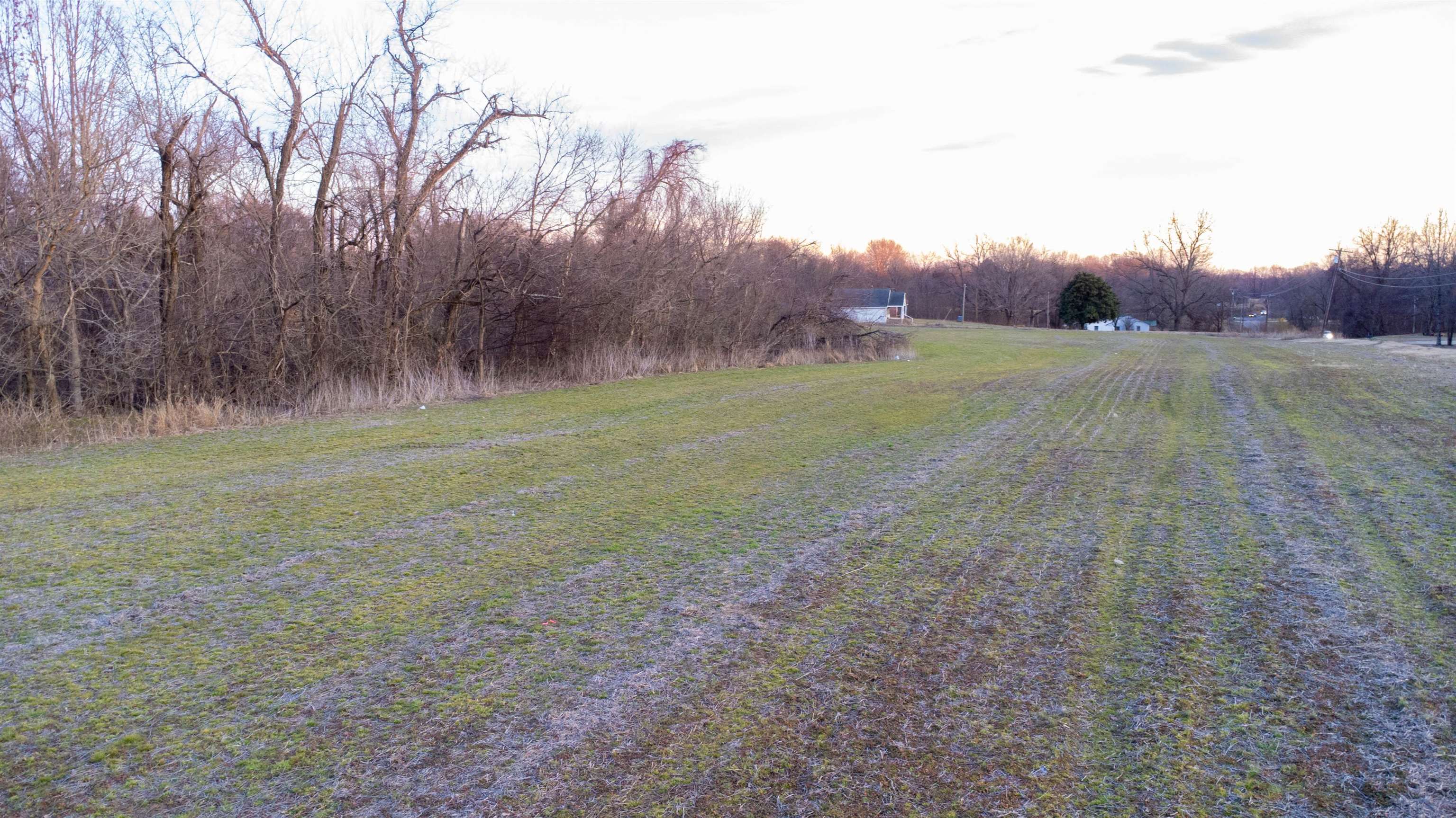 0 Edith-Nankipoo Road Ripley, TN 38063 - Photo 13 of 18