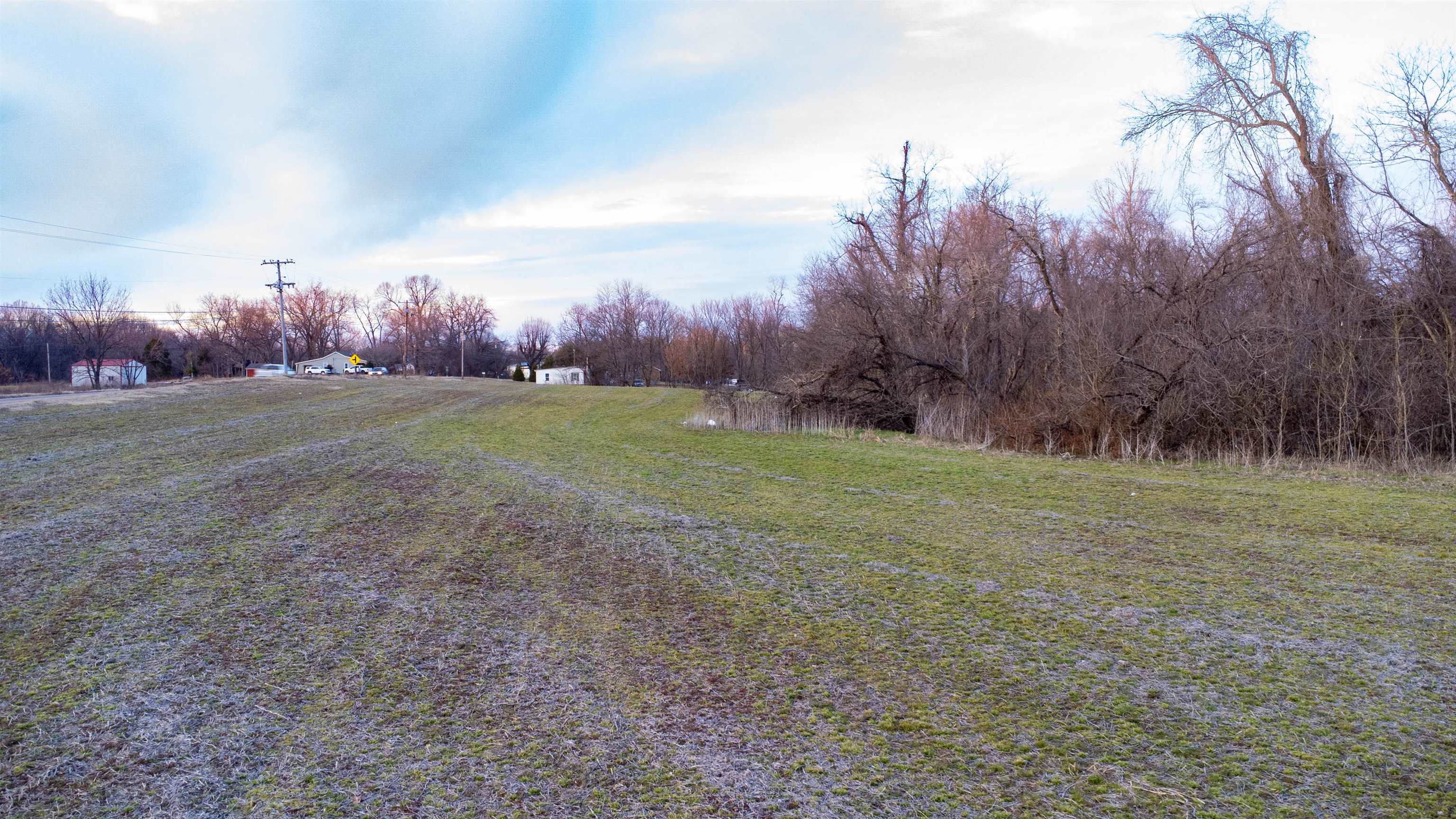 0 Edith-Nankipoo Road Ripley, TN 38063 - Photo 14 of 18