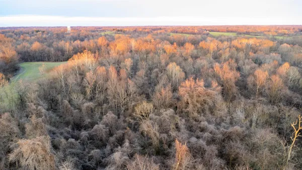 $140,000 | 0 Edith-Nankipoo Road, Ripley, TN 38063