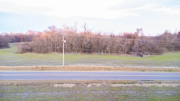 $140,000 | 0 Edith-Nankipoo Road, Ripley, TN 38063