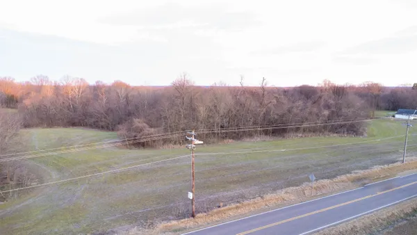 $140,000 | 0 Edith-Nankipoo Road, Ripley, TN 38063