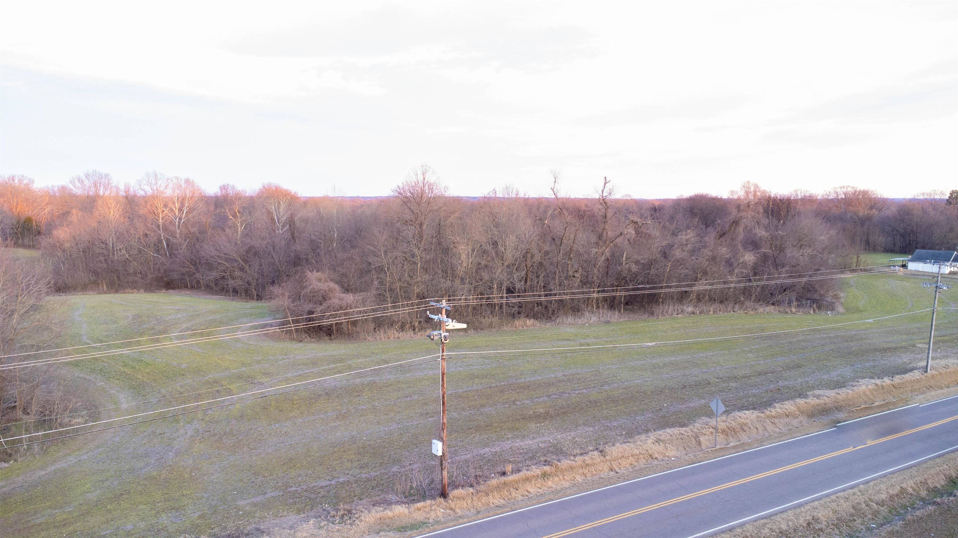 0 Edith-Nankipoo Road Ripley, TN 38063 - Photo 17 of 18