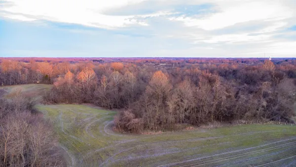 $140,000 | 0 Edith-Nankipoo Road, Ripley, TN 38063