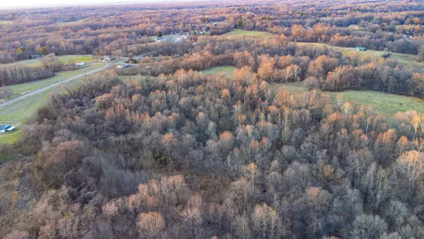 $140,000 | 0 Edith-Nankipoo Road, Ripley, TN 38063