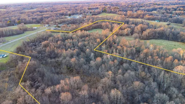 $140,000 | 0 Edith-Nankipoo Road, Ripley, TN 38063