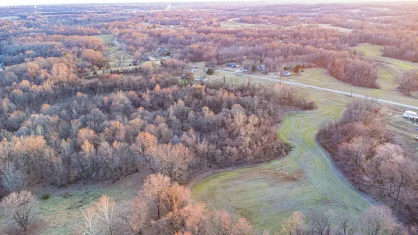 $140,000 | 0 Edith-Nankipoo Road, Ripley, TN 38063