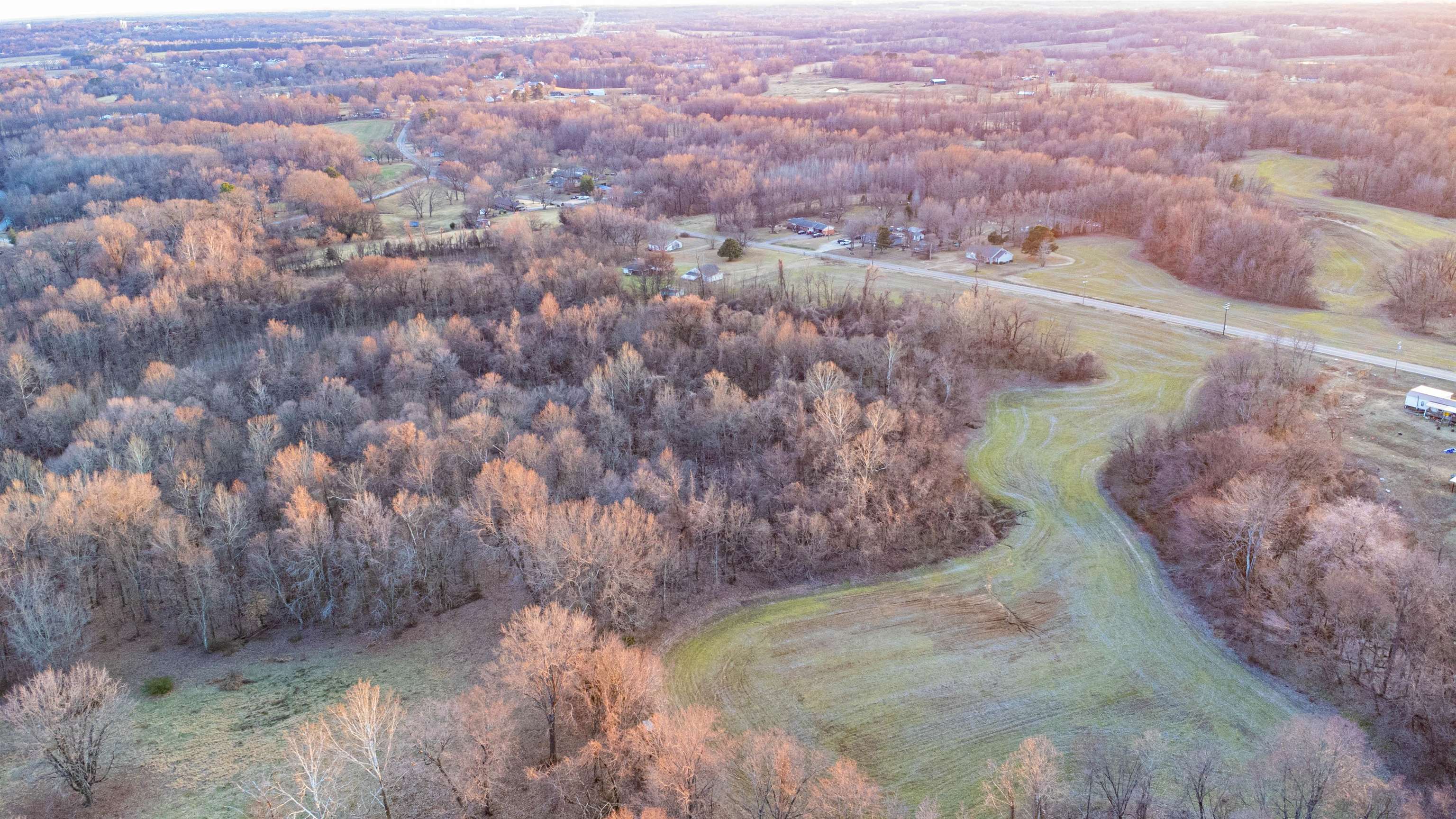 0 Edith-Nankipoo Road Ripley, TN 38063 - Photo 5 of 18