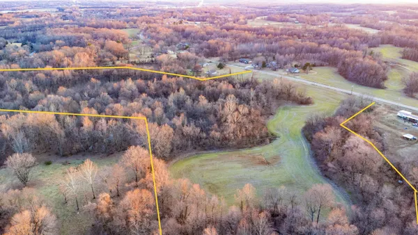 $140,000 | 0 Edith-Nankipoo Road, Ripley, TN 38063