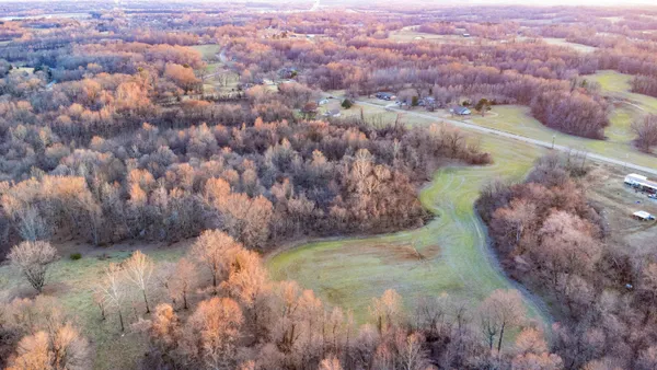 $140,000 | 0 Edith-Nankipoo Road, Ripley, TN 38063