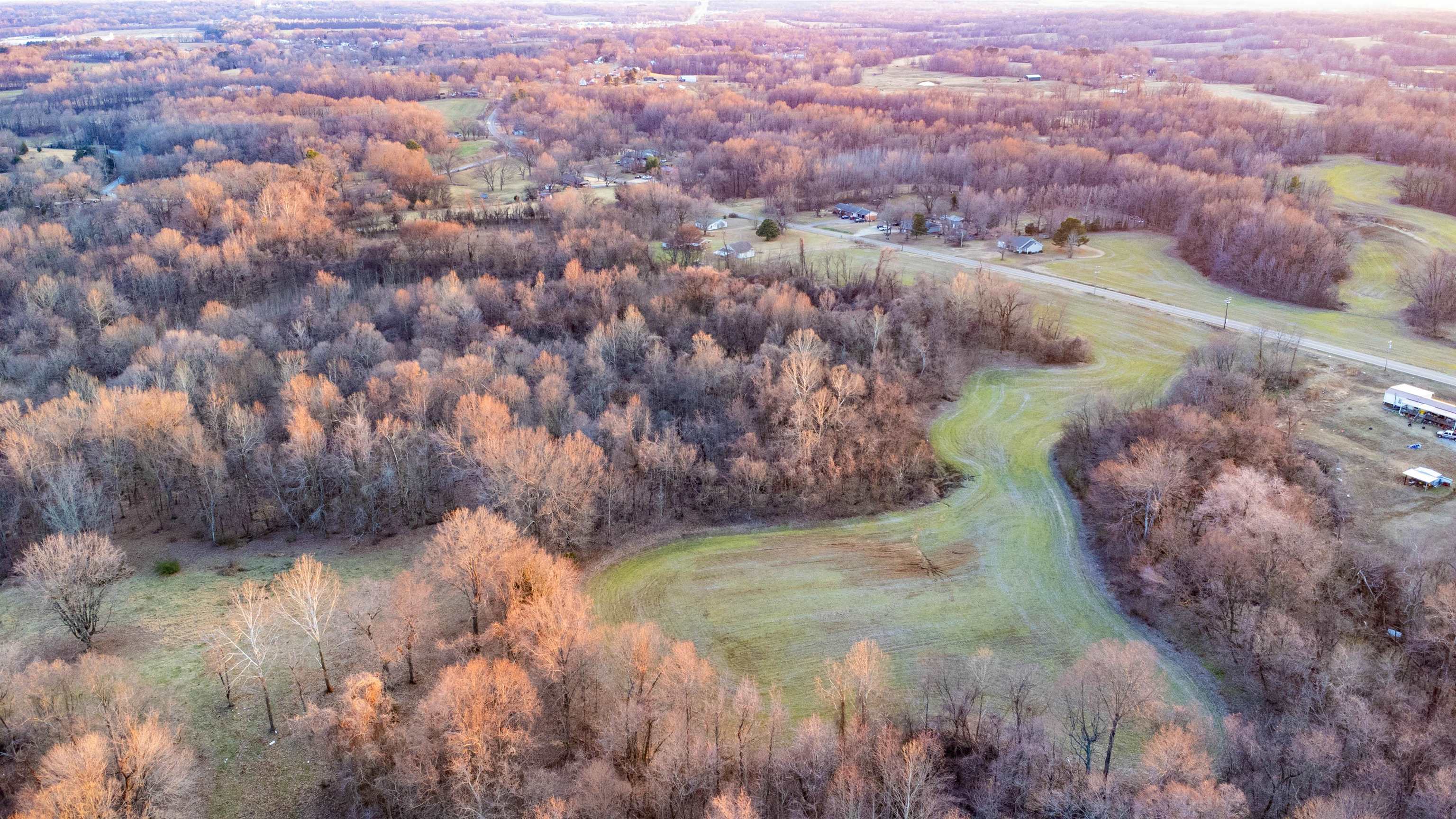 0 Edith-Nankipoo Road Ripley, TN 38063 - Photo 7 of 18