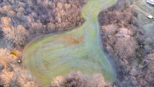 $140,000 | 0 Edith-Nankipoo Road, Ripley, TN 38063