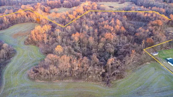 $140,000 | 0 Edith-Nankipoo Road, Ripley, TN 38063