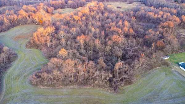 $140,000 | 0 Edith-Nankipoo Road, Ripley, TN 38063