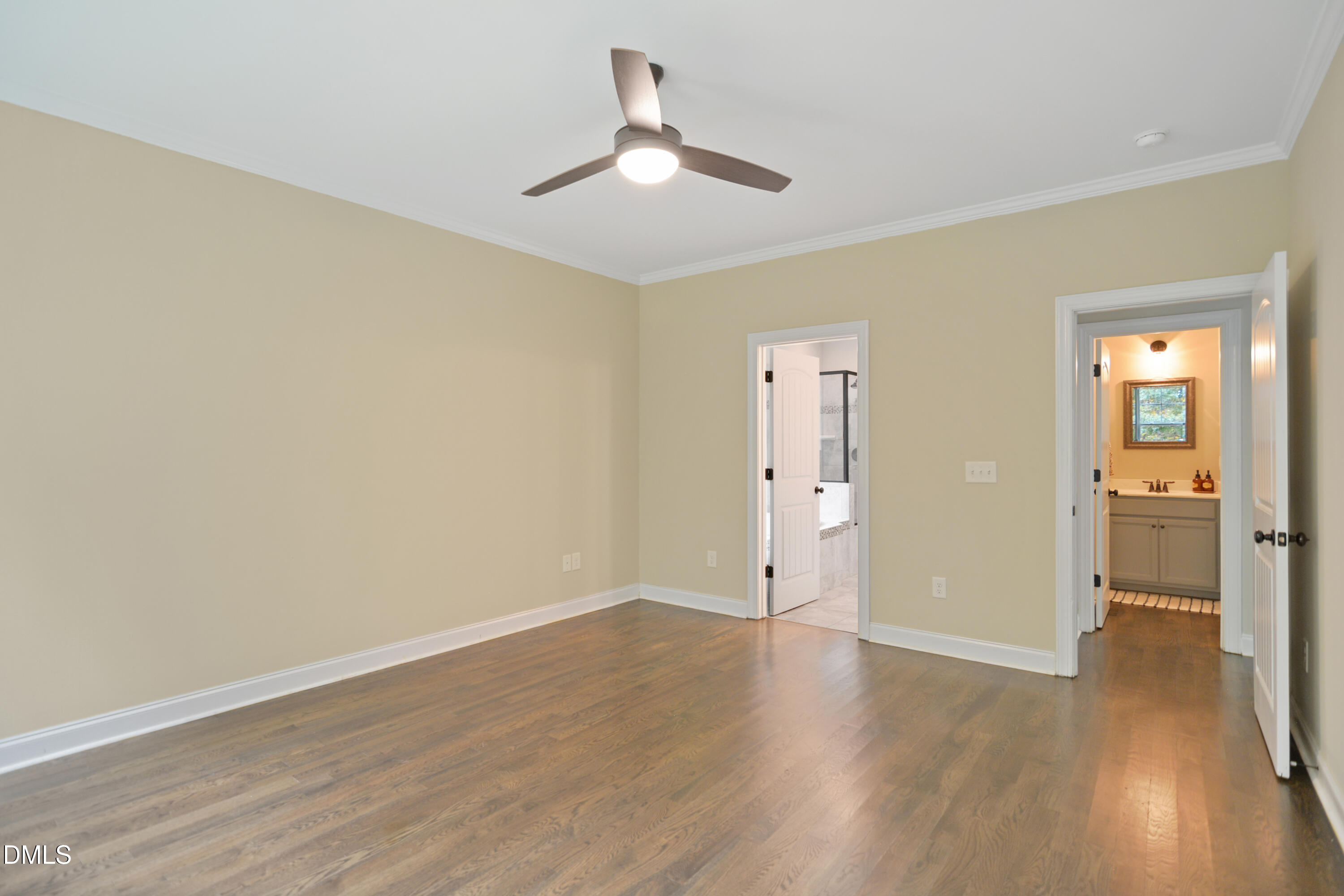 8529 Hurst Drive Raleigh, NC 27603 - Photo 15 of 37 30