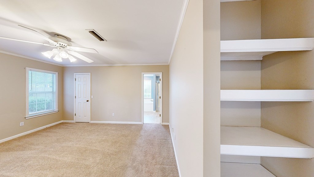 1308 Woodleigh Road Dothan, AL 36305 - Photo 15 of 37 Gallery Image 15
