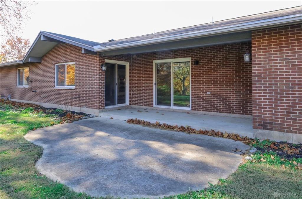 3175 Benham Road Tipp City, OH 45371 - Photo 33 of 38