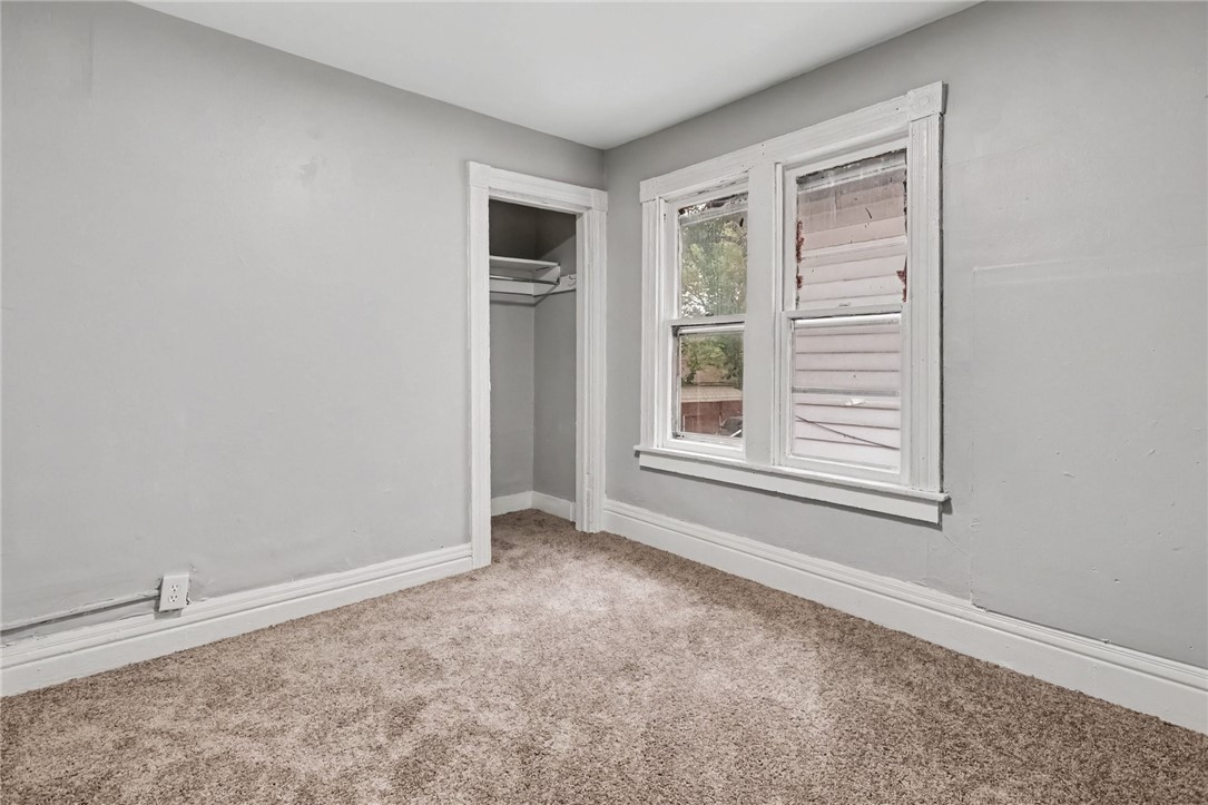 225-227 Ravine Avenue Rochester, NY 14613 - Photo 14 of 28 Gallery Image 14