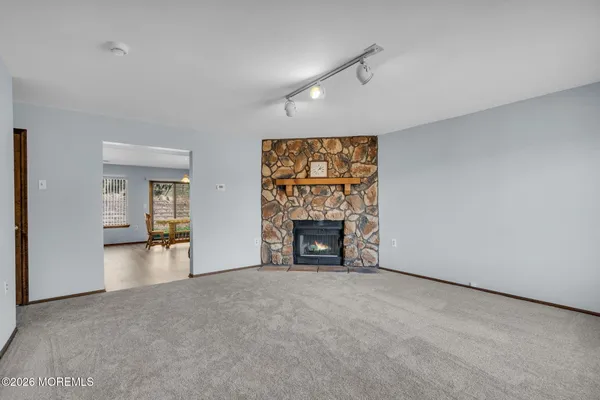 $364,000 | 515 Sandra Place, Brick, NJ 08724