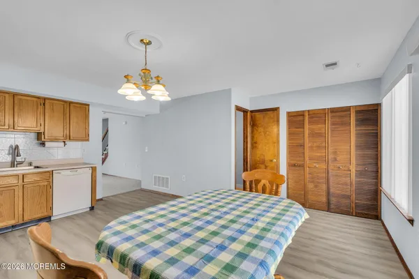 $364,000 | 515 Sandra Place, Brick, NJ 08724