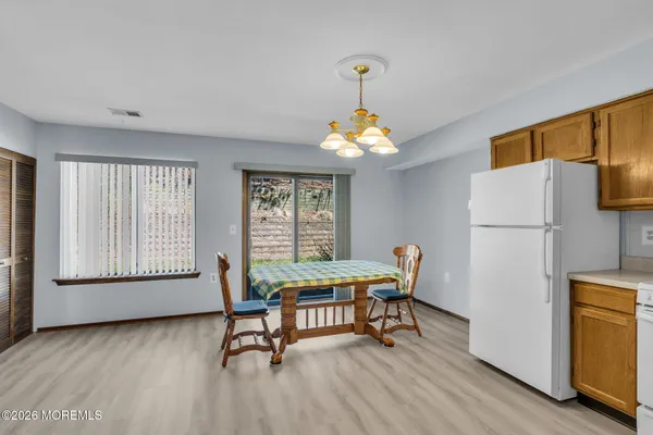 $364,000 | 515 Sandra Place, Brick, NJ 08724