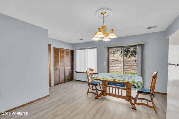 $364,000 | 515 Sandra Place, Brick, NJ 08724