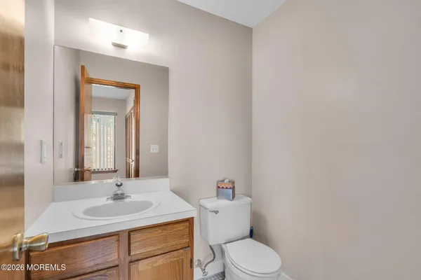 $364,000 | 515 Sandra Place, Brick, NJ 08724