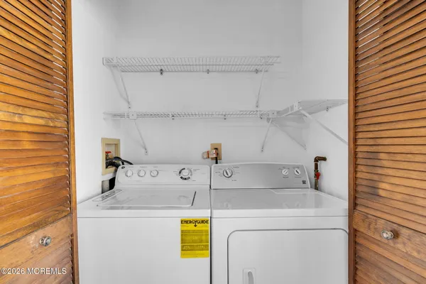 $364,000 | 515 Sandra Place, Brick, NJ 08724