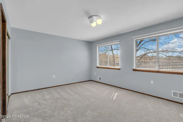 $364,000 | 515 Sandra Place, Brick, NJ 08724
