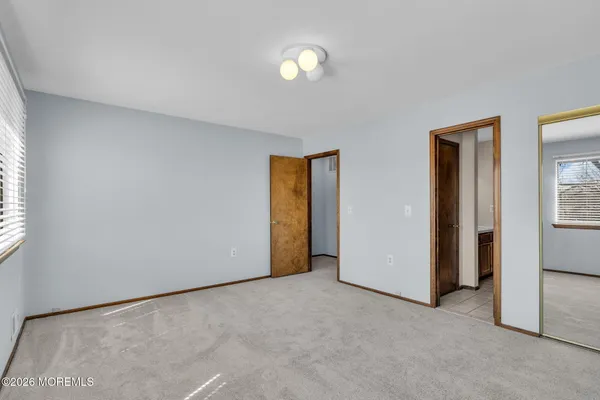 $364,000 | 515 Sandra Place, Brick, NJ 08724