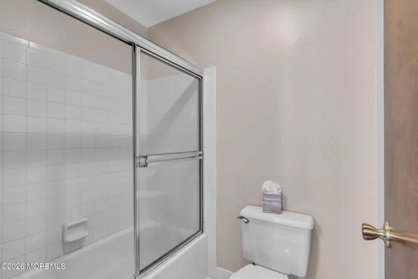 $364,000 | 515 Sandra Place, Brick, NJ 08724