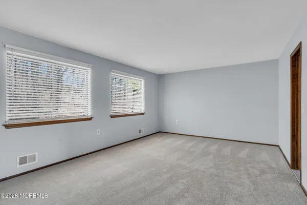 $364,000 | 515 Sandra Place, Brick, NJ 08724