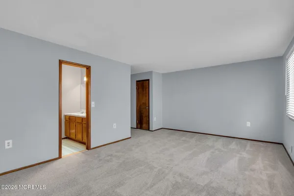 $364,000 | 515 Sandra Place, Brick, NJ 08724