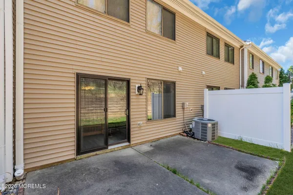 $364,000 | 515 Sandra Place, Brick, NJ 08724