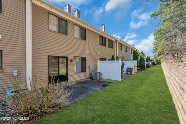 $364,000 | 515 Sandra Place, Brick, NJ 08724