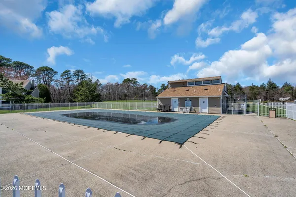 $364,000 | 515 Sandra Place, Brick, NJ 08724