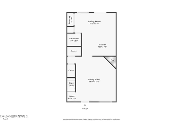 $364,000 | 515 Sandra Place, Brick, NJ 08724