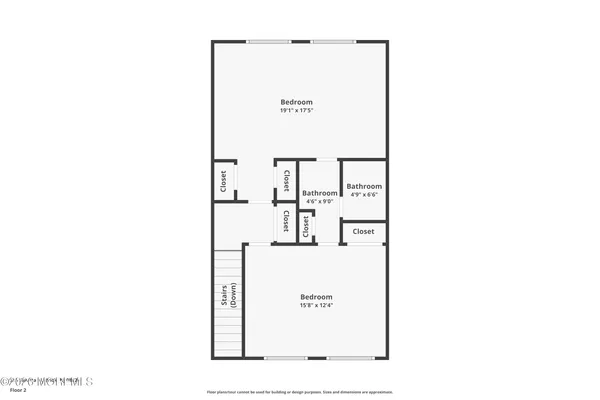 $364,000 | 515 Sandra Place, Brick, NJ 08724