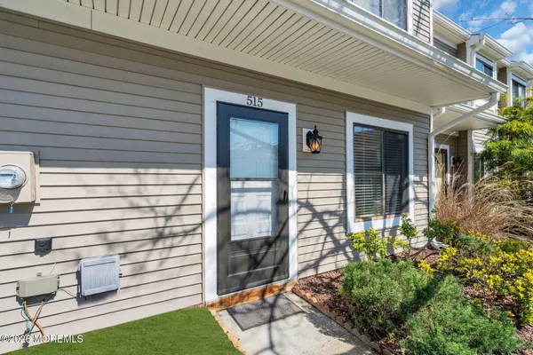 $364,000 | 515 Sandra Place, Brick, NJ 08724