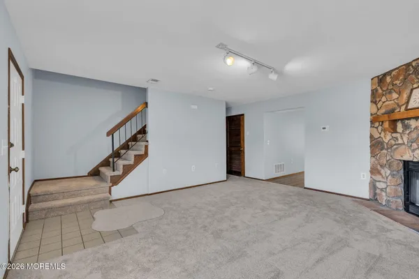 $364,000 | 515 Sandra Place, Brick, NJ 08724