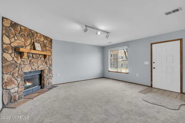 $364,000 | 515 Sandra Place, Brick, NJ 08724