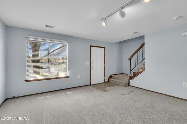 $364,000 | 515 Sandra Place, Brick, NJ 08724