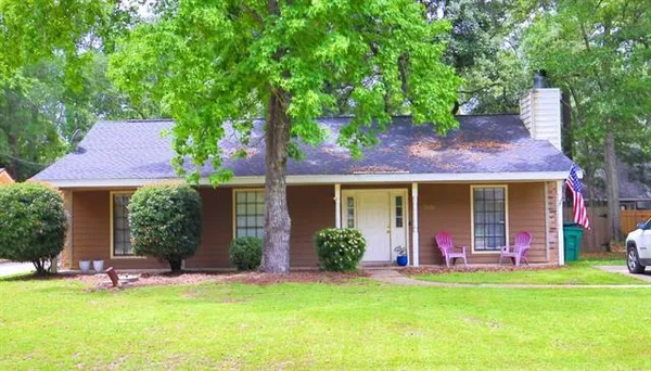 $2,000 | 2630 Rue Weller, Mandeville, LA 70448